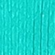 Mint Blue