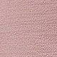 Dusty Pink