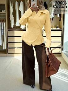 Light Yellow