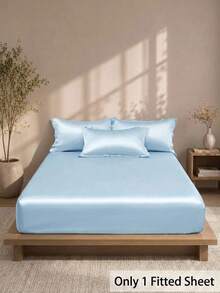 Teal Blue
