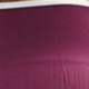 Bold Plum