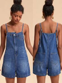 Medium Wash