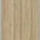 Natural Wood Color