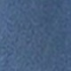 Biru