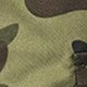 軍綠色