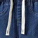 Medium Wash