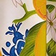 彩色