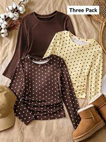 Mocha Brown