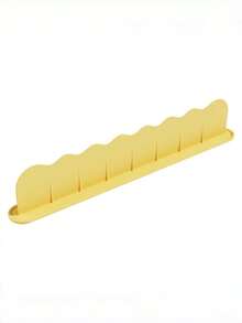 Pelindung Percikan Air Wastafel, Penghalang Meja Dapur Tahan Air, Tahan Lama, Anti Selip, Mudah Dibersihkan, Sempurna untuk Wastafel Dapur, Mencuci Sayuran, Mencuci Piring, Mencegah Percikan Air, Ideal untuk Rumah, Apartemen, dan Perlindungan Meja Dapur - View 3