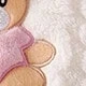 Rosa Baby
