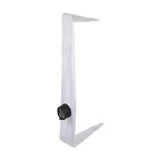 3 Meters Universal Waterproof Window Seal Strip, Suitable For Portable Air Conditioner Tilt Window, Adjustable AC Accessory - 3M - View 6