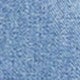 Medium Wash