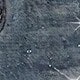 Dark Wash