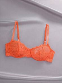 Burnt Orange