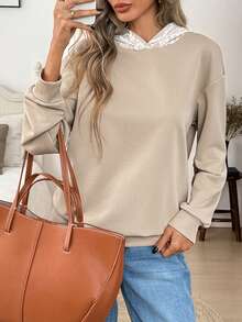Apricot