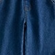 Dark Wash