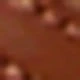 لون كستنائي