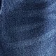 Dark Wash
