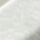 Multicolor