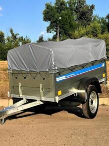 Heavy-Duty Pool Liners, Waterproof Plastic Tarpaulins, UV Resistant And Tear-Resistant, Reinforced Edges, And Rust-Proof Rivets. Suitable For Rooftops, Camping, Patios, Pools, Vehicles, Boats, And Other Multi-Purpose Covering Applications. - multicolor - View 6