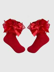 Big red A68