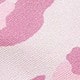 Dusty Pink