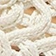 Apricot 4