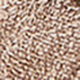 Pink apricot velvet mat