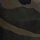 متعدد الألوان