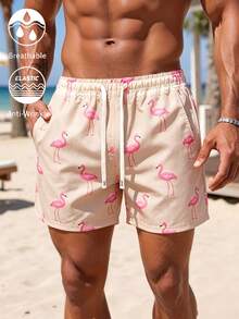 Coral Pink