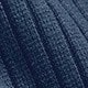 Dusty Blue