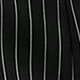 黑與白