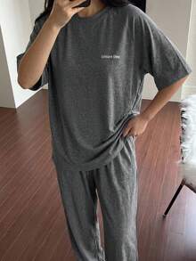 Dark Grey