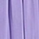 Mauve Purple