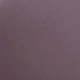 Violet Purple