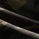 أخضر عسكري
