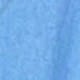 淺色水洗藍