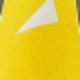 均碼