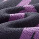 Violet Purple