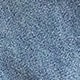 Medium Wash