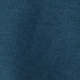 Teal Blue