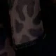 彩色
