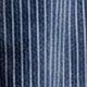 Dark Wash