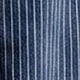 Dark Wash