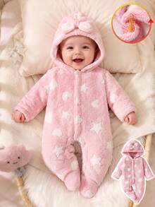 Baby Pink