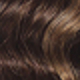 S4/30