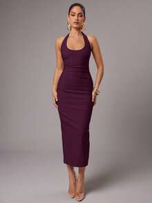 Red Violet