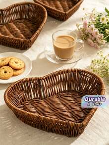 Love shape
