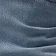 淺色水洗藍