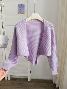 Mauve Purple
